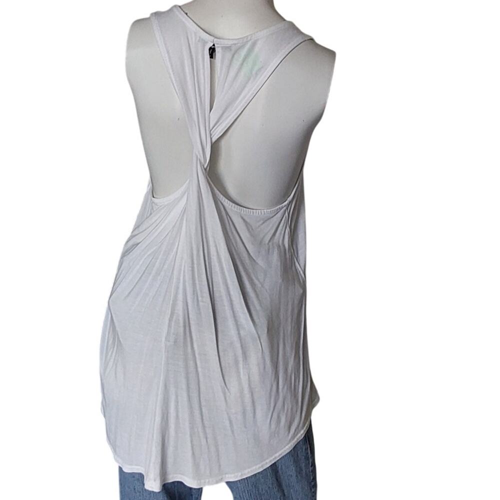 HALSTON - Picture 2 of 3